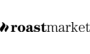 Roastmarket Logo