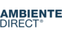 AmbienteDirect Logo