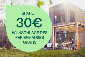 Wunschlage gratis