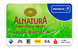 Alnatura