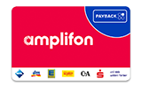 Amplifon