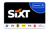 Sixt