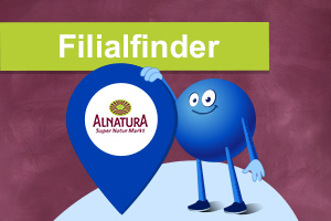 Filialfinder