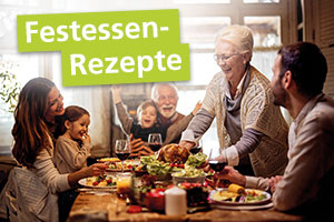 Rezepte