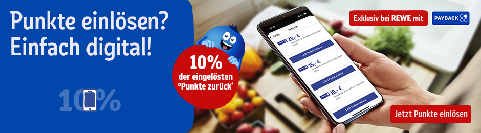 Jetzt Grill-Coupons sichern!