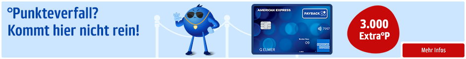 Amex