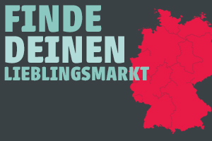 Lieblingsmarkt