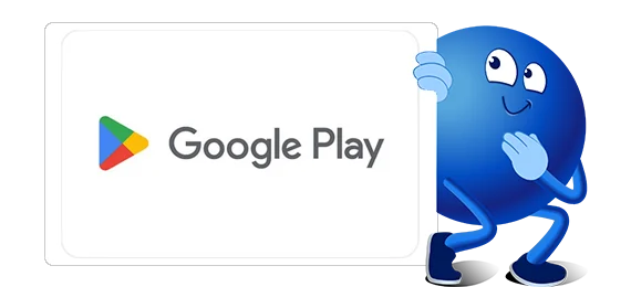 Jetzt Google Play Guthaben durch PAYBACK Punkte sichern