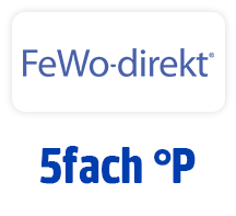 FeWo-direkt