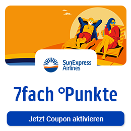 SunExpress