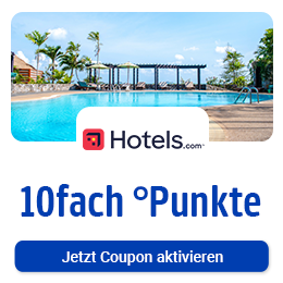 Hotels.com