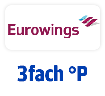 Eurowings