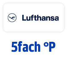 Lufthansa