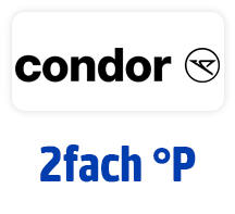 condor