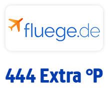 fluege.de