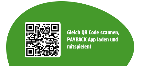 03.03.2025 – 24.04.2025 ist wieder Oster-Bubble-Shooter Zeit! Gleich die PAYBACK App laden!