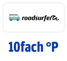 roadsurfer