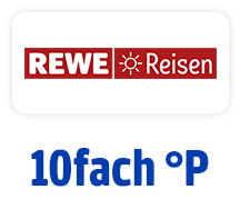 REWE Reisen