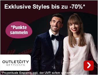 Extra°Punkte sammeln!