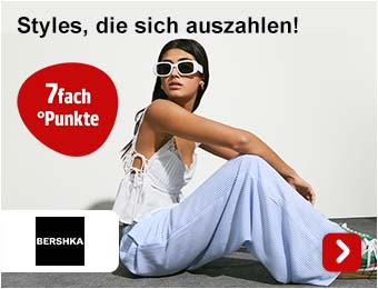 Diese Shops sind neu bei uns: