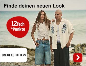 Diese Shops sind neu bei uns: