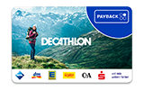 Decathlon