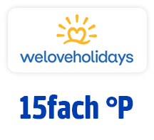 weloveholidays