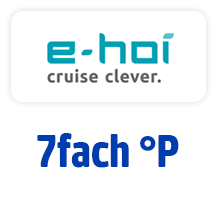 e-hoi