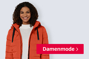 Damenmode