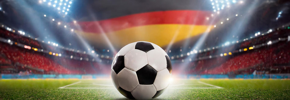 Wann spielt Deutschland bei der EM 2024?
