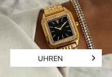 Uhren