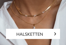 Halsketten