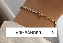 Armbänder