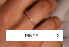 Ringe