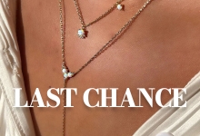 Last Chance