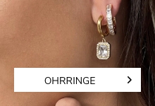 Ohrringe