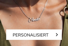 Personalisiert