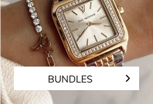 Bundles