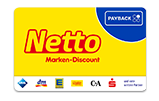 Netto