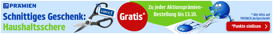 Gratis Ladekabel