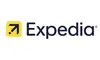 Expedia Gutschein