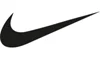 Nike Gutschein