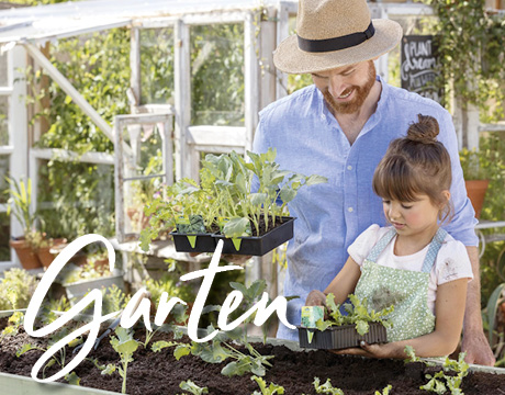 Dehner Bei Payback Gartenzubehor Kaufen Und Punkte Sammeln